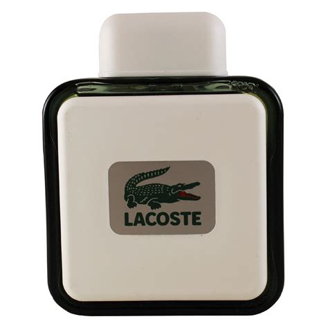 lacoste aftershave superdrug.